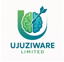 Ujuzi Ware